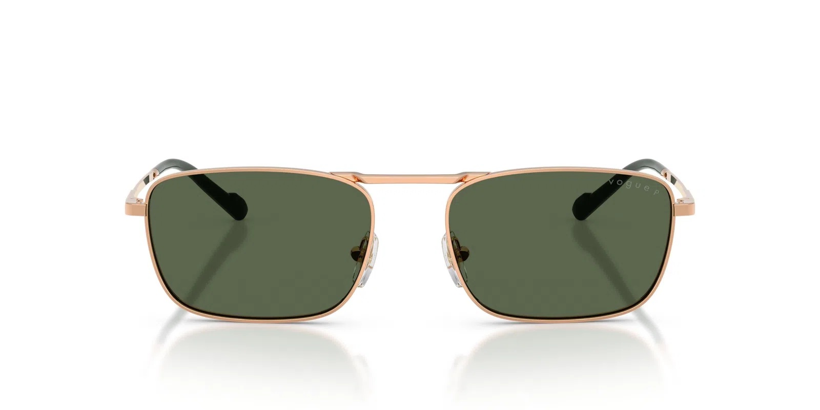 Vogue 4346S Sunglasses - view 28
